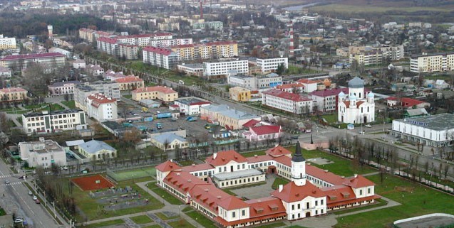 Предстоящей кормозаготовке было посвящено заседание райисполкома