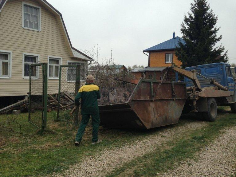 Изменения в оплате за обращение с ТКО вступили в силу