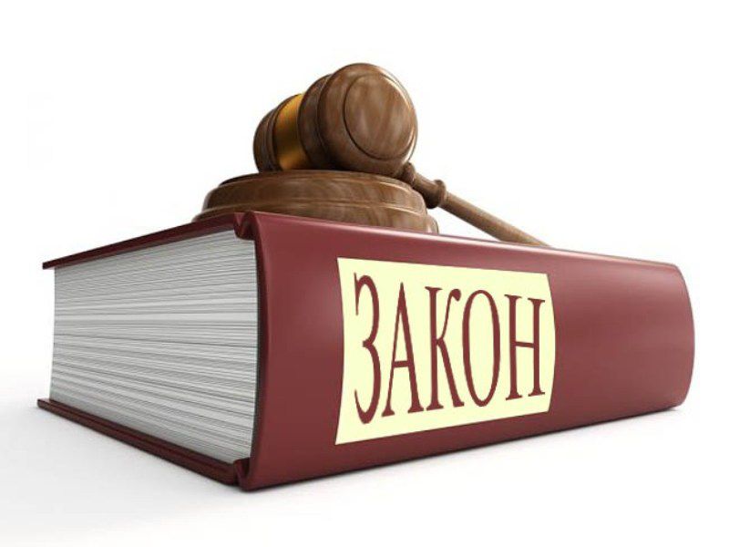В Шкловском районе механизаторы похитили 355 литров комплексных удобрений
