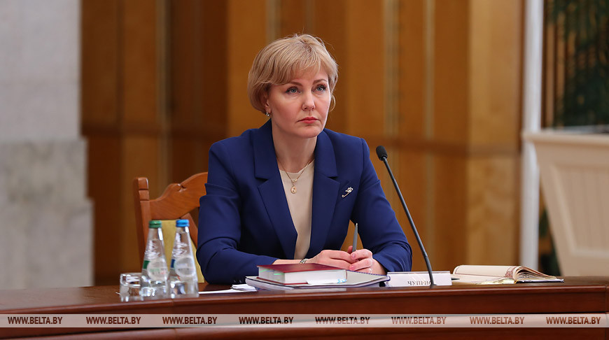 В проектах КоАП и ПИКоАП смягчена ответственность по 236 составам правонарушений