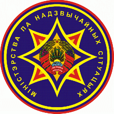Подготовка к отопительному сезону
