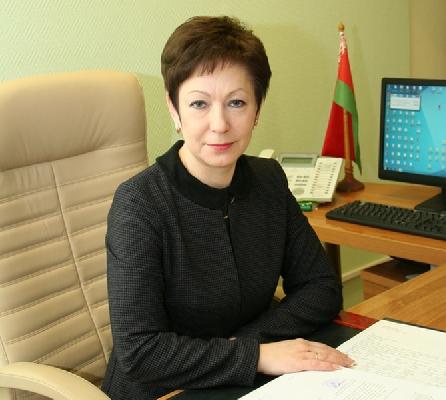 Для чего нужен интернет-банкинг?