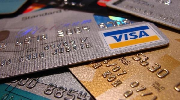 Количество банковских карточек в Беларуси за 2015 год выросло на 3,3%