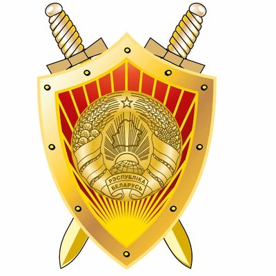 Прокуратура информирует: за 10 месяцев зарегистрировано 20 преступлений, квалифицируемых как хулиганство