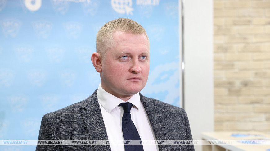 «Мы возвращаемся к древней славянской вечевой традиции». Шпаковский о ВНС