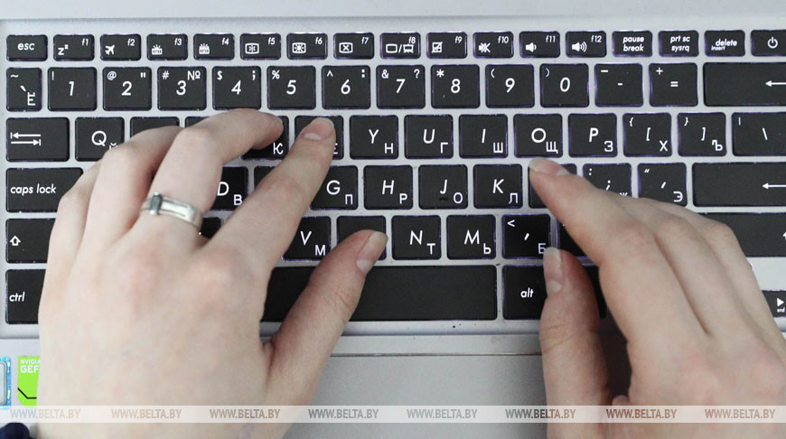 На сайтах вузов появилась информация о целевых местах и заказчиках кадров