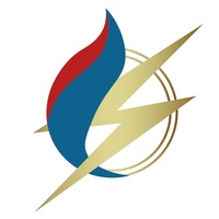 Осторожно – теплотрасса