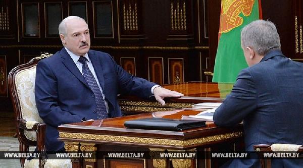 В Беларуси нет и не намечается эпидемии гриппа