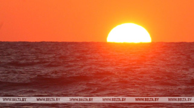 Турция с 1 января вводит для туристов налог на безопасность