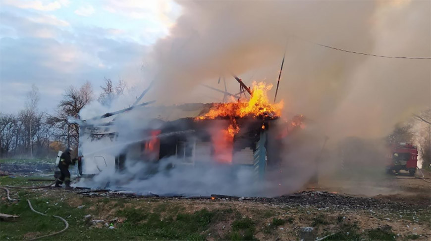 В Беларуси запустили акцию #РомаЖиви