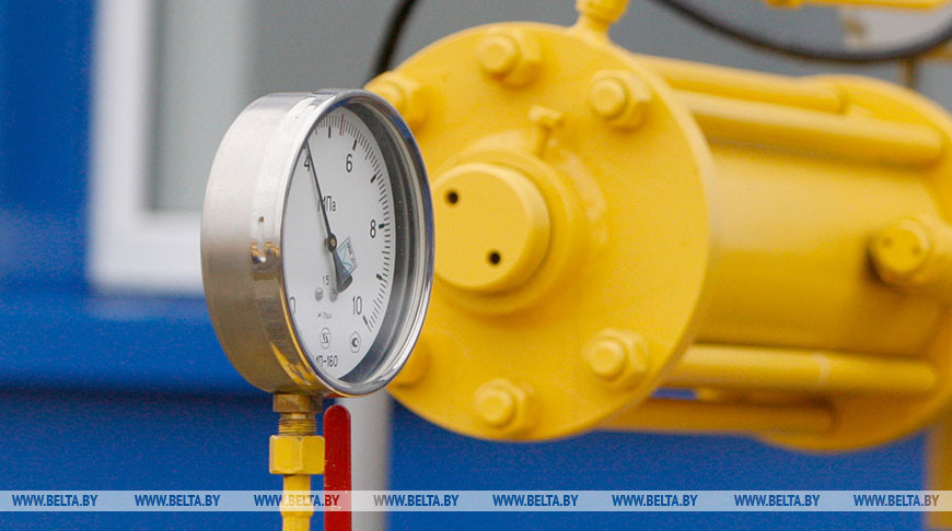 “Белтопгаз”: необходимо регулярно проводить техобслуживание газового оборудования