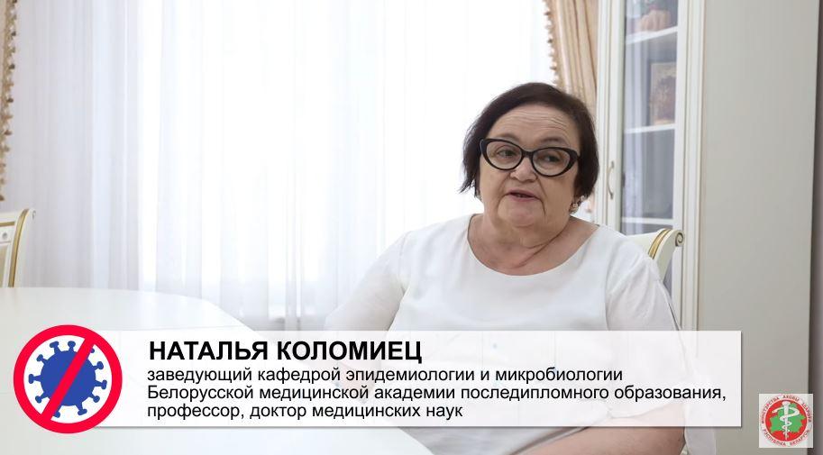 Правда ли, что вакцины против COVID-19 не прошли все исследования?