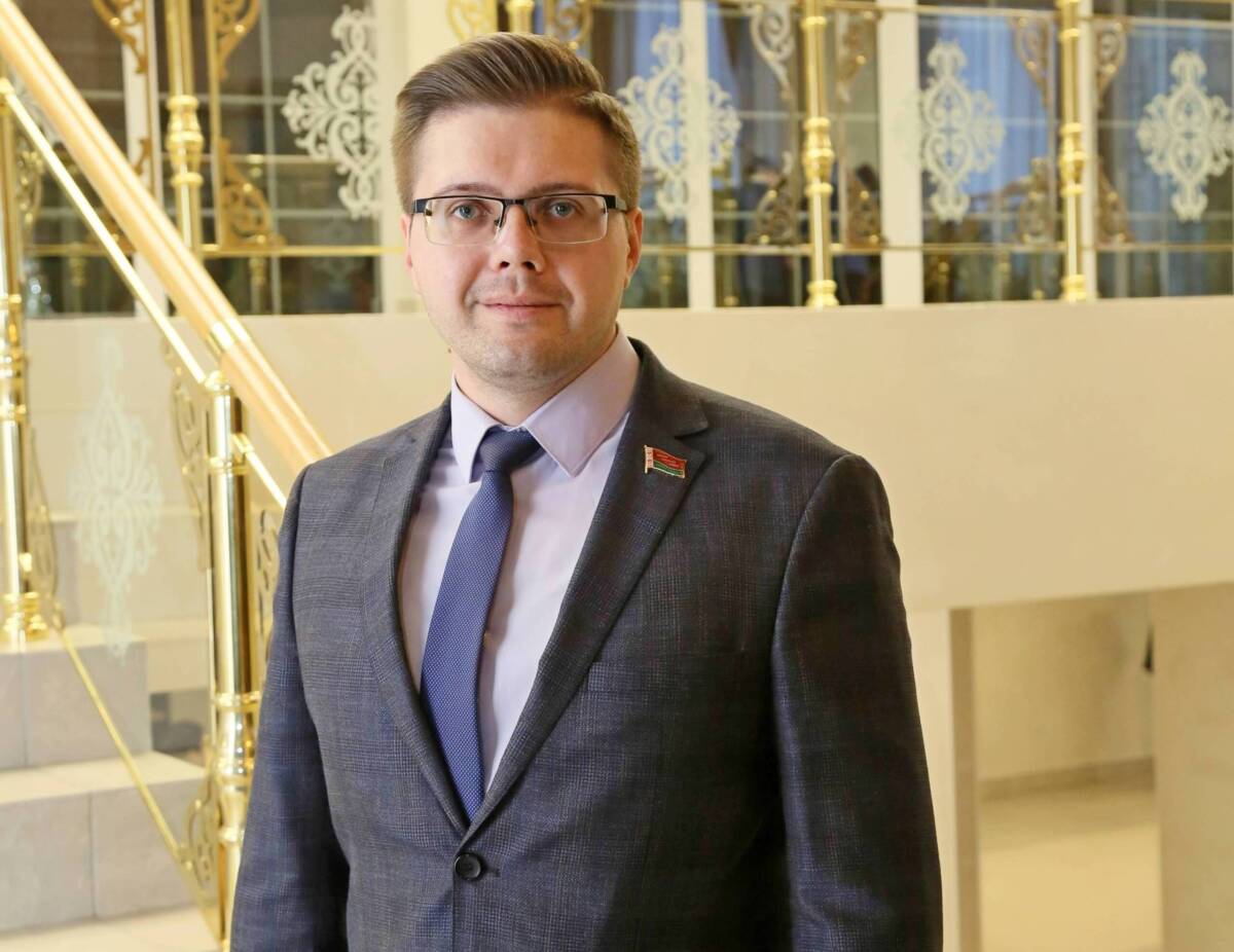 Большой разговор с Президентом: отклики шкловчан