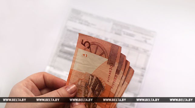 Тарифы на ЖКУ в 2019 году вырастут не более чем на $5