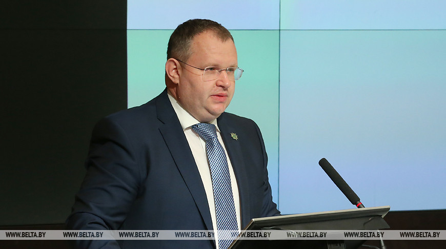 В Минфине рассказали, для каких отраслей готовятся меры поддержки на фоне коронавируса
