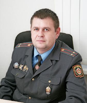 66 преступлений против старости. Как пенсионерам обезопасить себя?