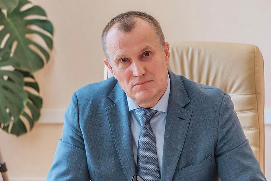 Поздравление с Днем народного единства