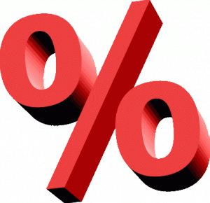 Информация о проведении областных Единых днях скидок, приуроченных ко Дню Победы