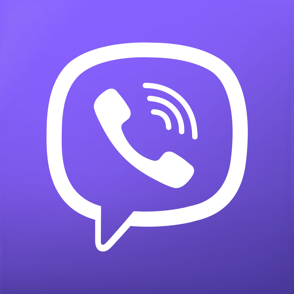 Мы стали ближе! «Ударны фронт» теперь и в Viber