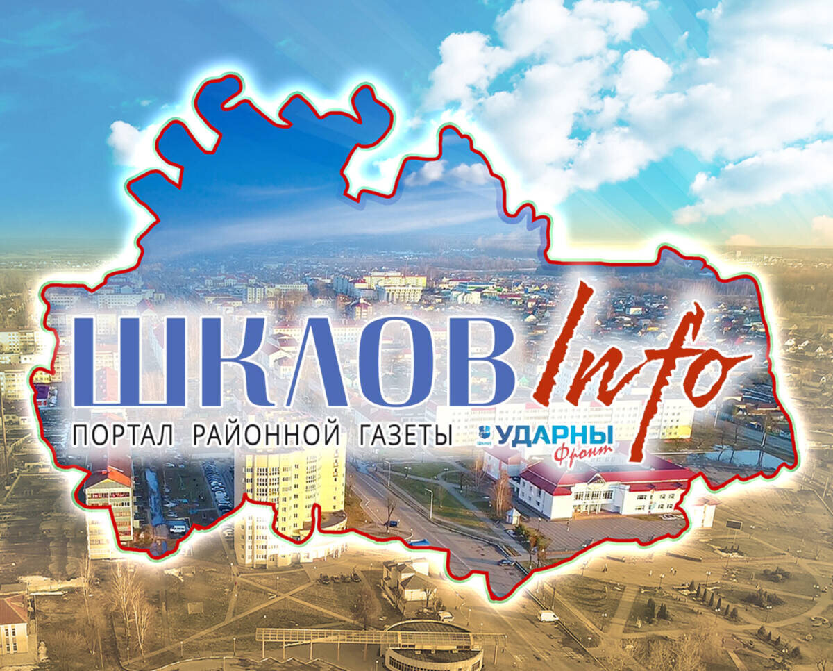 Внимание! Важная информация для подписчиков