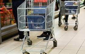 РайЦГЭ: в мае-июне выявлено 4 факта реализации продукции с истекшими сроками годности