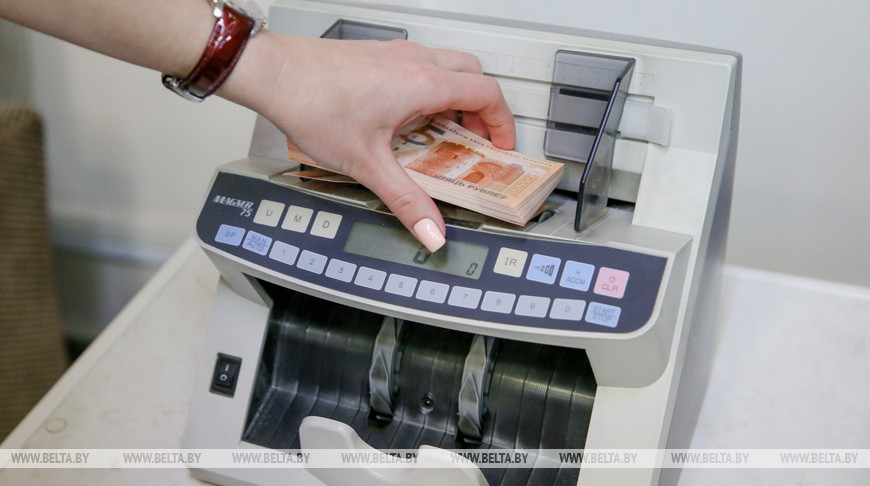 В Шкловском районе после вмешательства прокуратуры наниматель выплатил работникам причитающиеся выплаты