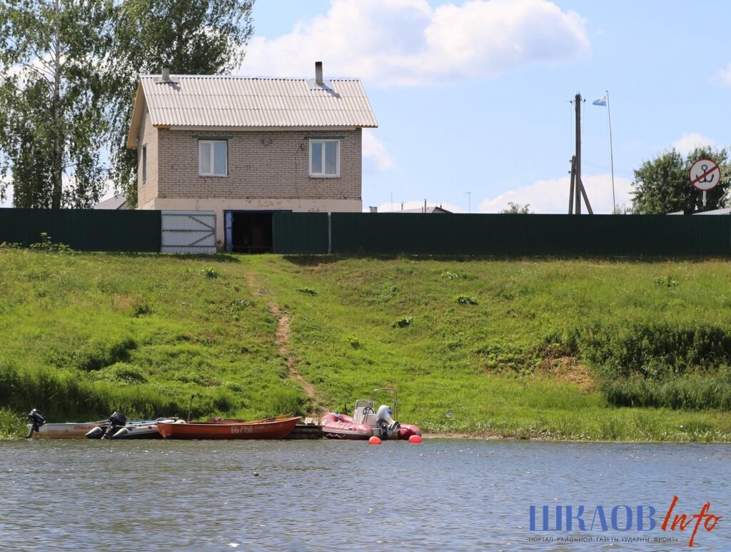Городской пляж: разбираемся, почему его практически нет и можно ли это изменить?