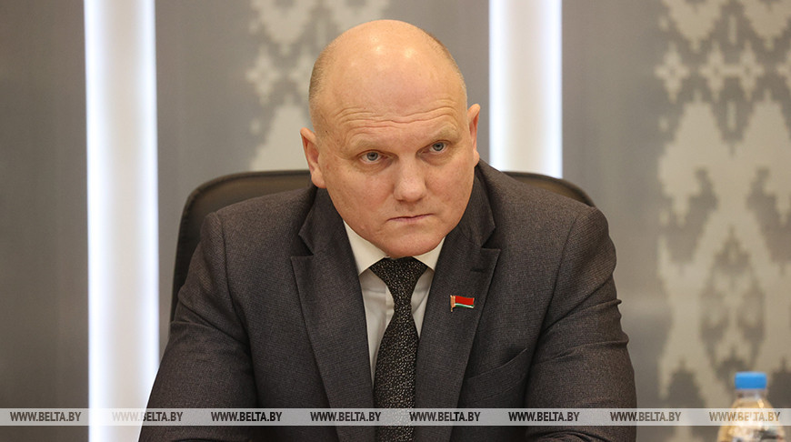 Тертель: беглые пришли к мнению, что власть можно свергнуть только вооруженным мятежом