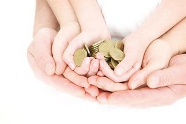 Подготовьте документы: Капитал для многодетной семьи