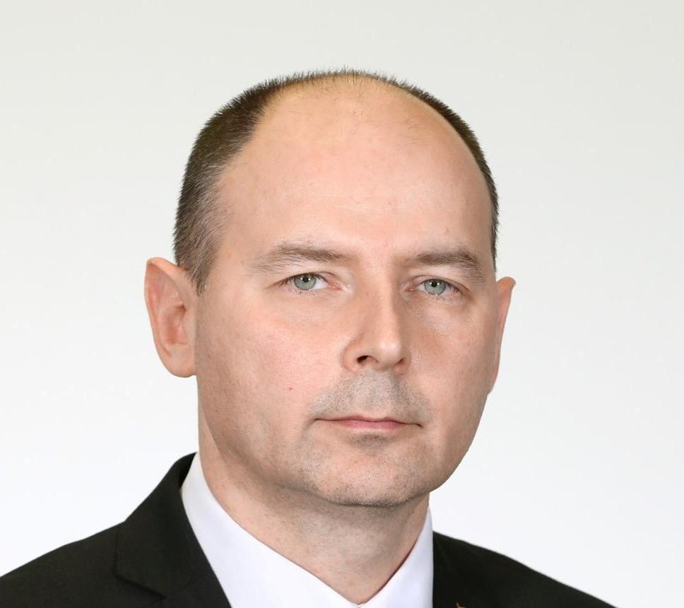 С Днем Независимости жителей Шкловского района поздравил член Совета Республики Национального собрания Республики Беларусь Алексей Кушнаренко