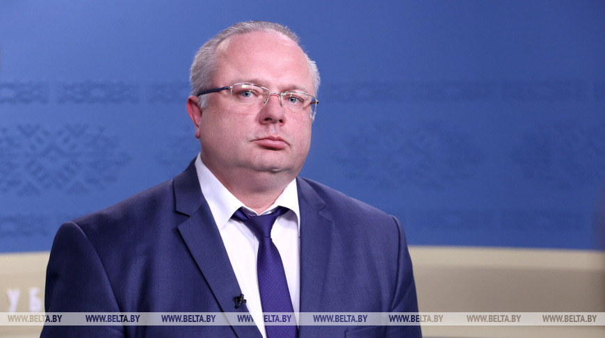 Председатель КГК Беларуси: нарушения в ценообразовании не массовые, но они есть