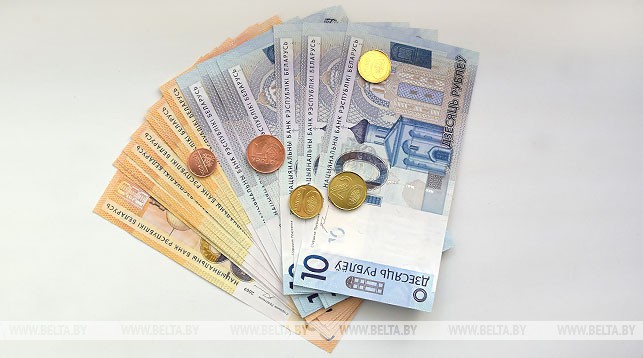 Пособия по уходу за ребенком до 3 лет вырастут с 1 февраля