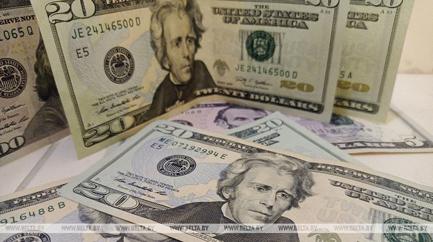 Виртуальная любовь обошлась минчанину в $20 тыс.