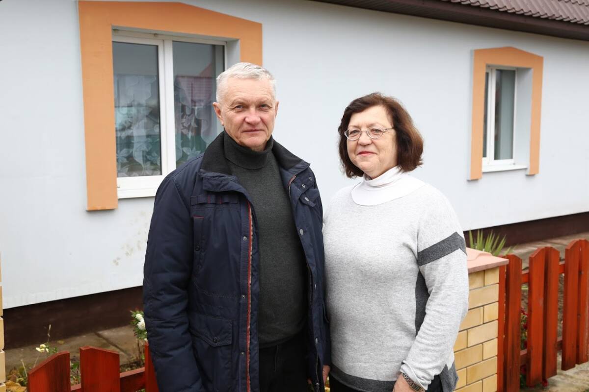 К 100-летию ВЛКСМ. Замуж по «комсомольской путевке»