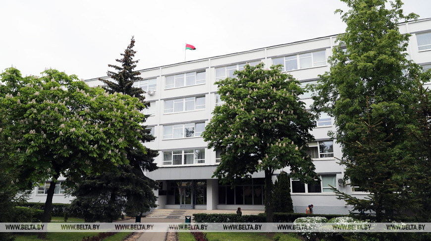 Минюст внес изменения в порядок совершения нотариальных действий