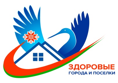 Лекция по гигиене рук прошла в Шкловском колледже
