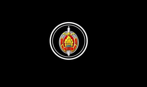 Социальные антинаркотические видеоролики создали в МВД