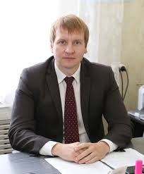 Главный санитарный врач Шкловского района рассказал о ситуации с коронавирусом и готовности к нему медиков района