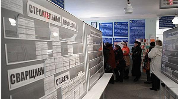 Новая редакция закона о занятости населения Беларуси вступает в силу с 24 октября