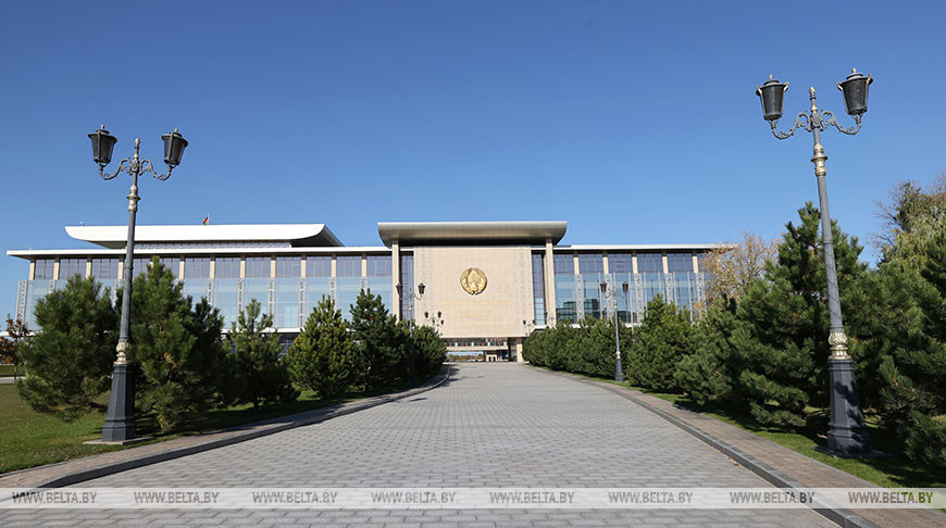 Александр Лукашенко рассказал, кто может попасть под ближайшую амнистию, а кто “не из этой серии”
