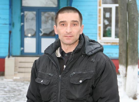 Слесарь-сантехник – одна из самых важных профессий