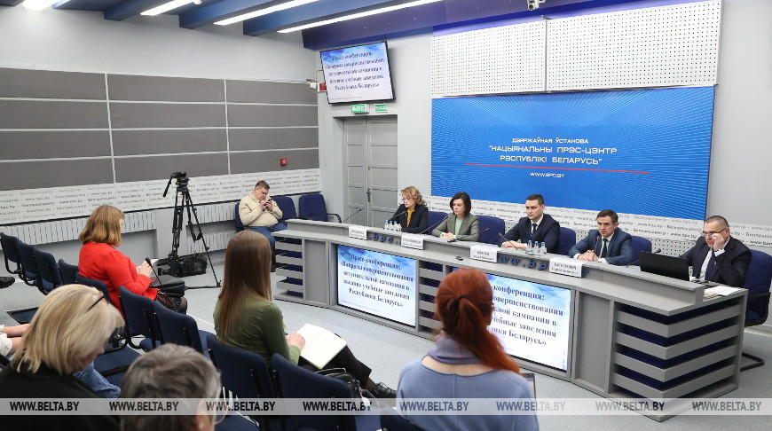 Сертификат централизованного экзамена будет действителен два года