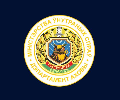 Как уберечь квартиру от кражи?