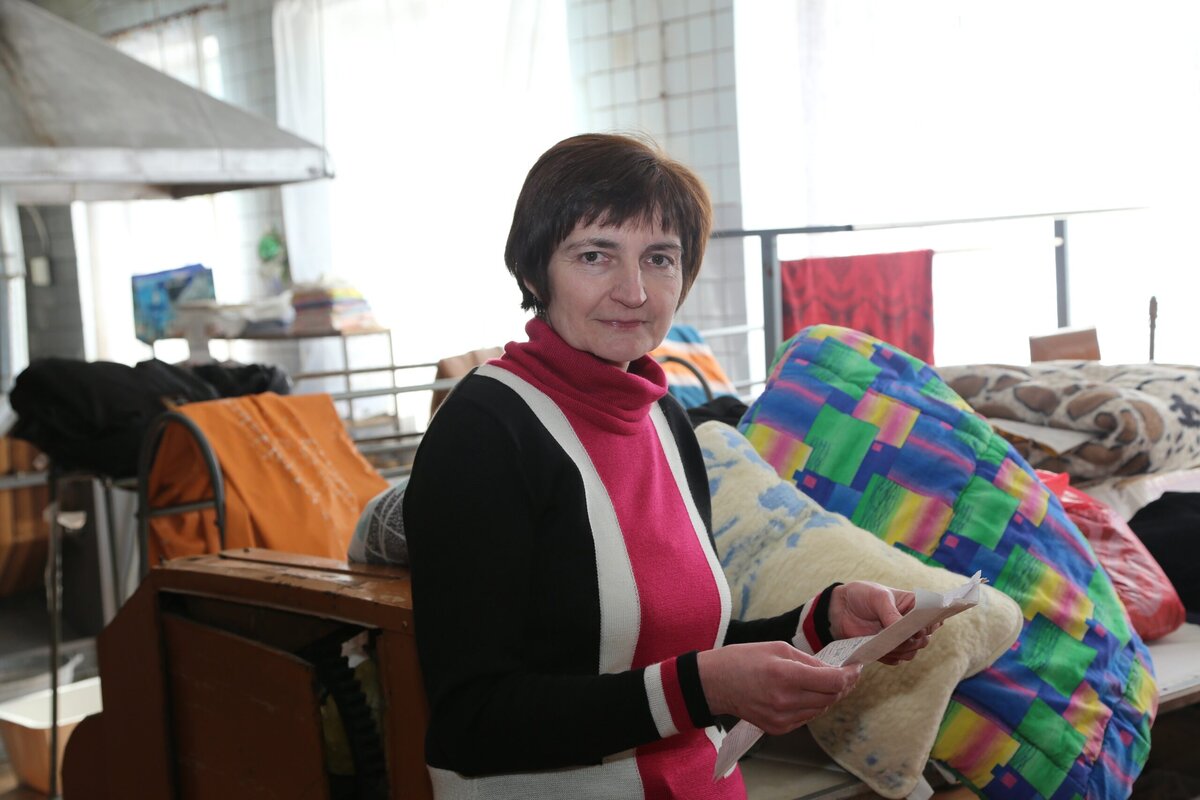 35 лет в одной сфере. 25 марта профессиональный праздник отметят коммунальники