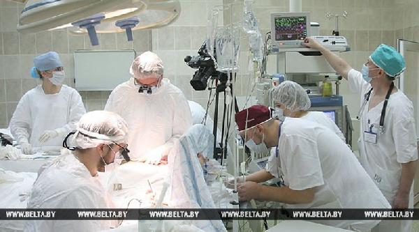 На рынке труда Беларуси в избытке – экономисты, в дефиците – медики