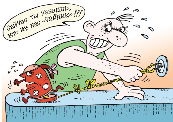 В рамках акции “Безопасность в каждый дом!” спасатели напоминают о причинах пожаров