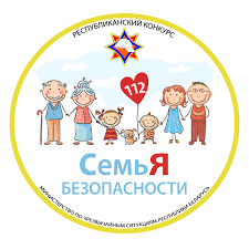 Определены победители областного этапа конкурса «СемьЯ безопасности». 1-е место – у шкловчан (ВИДЕО)