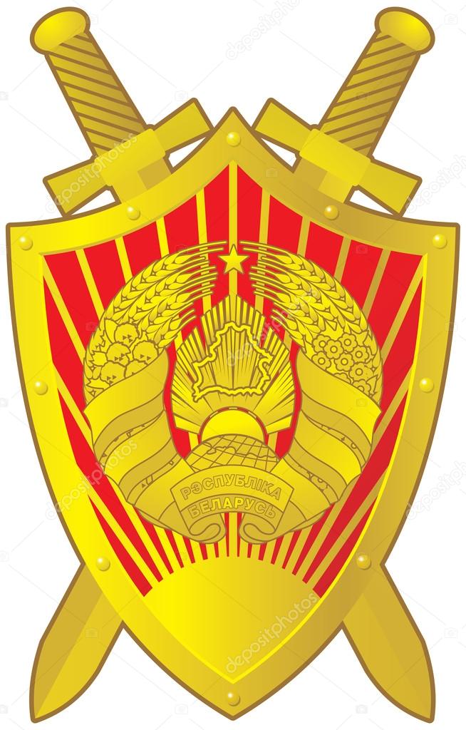 В прокуратуре рассказали о различиях между угоном и хищением автомобиля