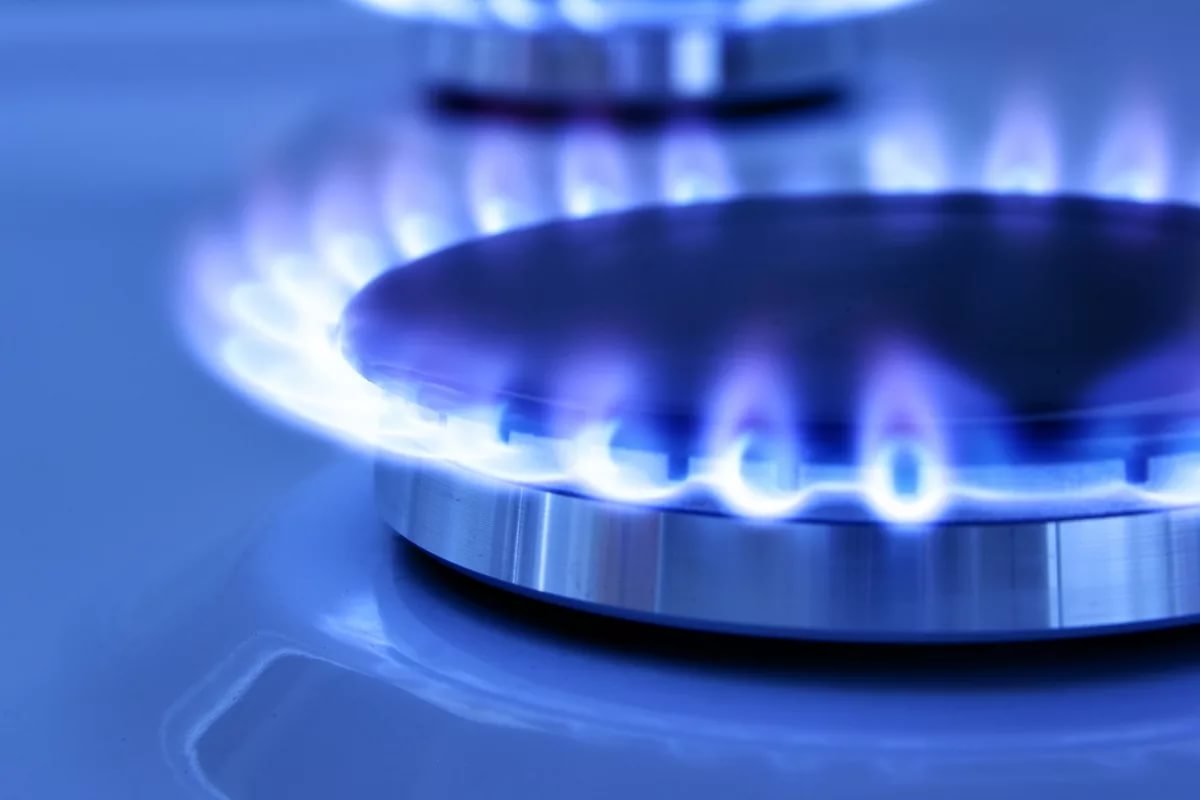 Госэнергогазнадзор напоминает меры безопасности при пользовании газом в быту