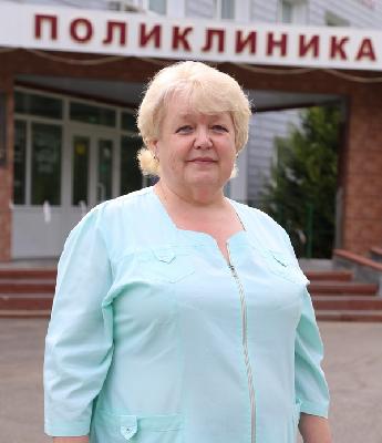 Дарить жизнь другим. Сегодня – День донора